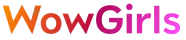 Wow Girls